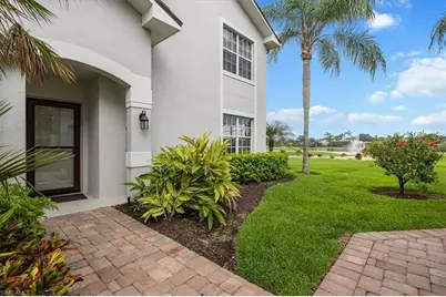 5921 Three Iron Dr #2902, Naples, FL 34110 - Photo 2