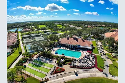 5921 Three Iron Dr #2902, Naples, FL 34110 - Photo 36