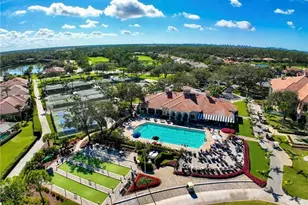 5921 3 Iron Dr, Naples, FL 34110 - Photo 36