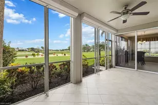 5921 3 Iron Dr, Naples, FL 34110 - Photo 22