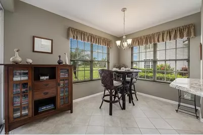 5921 Three Iron Dr #2902, Naples, FL 34110 - Photo 12