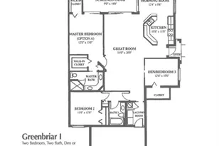 5921 3 Iron Dr, Naples, FL 34110 - Photo 24