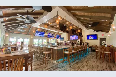 5921 Three Iron Dr #2902, Naples, FL 34110 - Photo 30