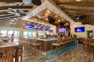 5921 3 Iron Dr, Naples, FL 34110 - Photo 30