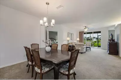 5921 Three Iron Dr #2902, Naples, FL 34110 - Photo 10