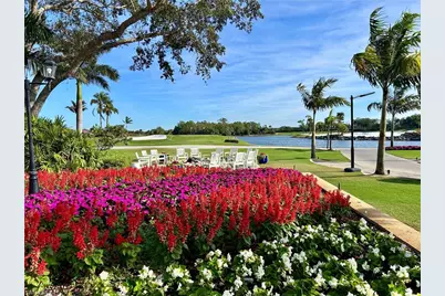 5921 Three Iron Dr #2902, Naples, FL 34110 - Photo 32