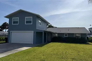 27261 Gasparilla Dr, Bonita Springs, FL 34135 - Photo 1