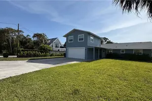 27261 Gasparilla Dr, Bonita Springs, FL 34135 - Photo 2