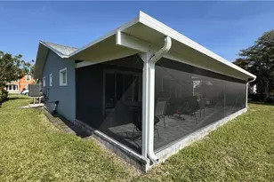 27261 Gasparilla Dr, Bonita Springs, FL 34135 - Photo 40