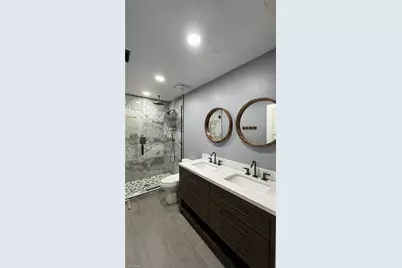 27261 Gasparilla Dr, Bonita Springs, FL 34135 - Photo 26