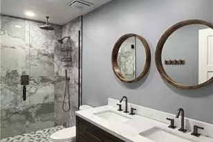 27261 Gasparilla Dr, Bonita Springs, FL 34135 - Photo 26