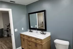 27261 Gasparilla Dr, Bonita Springs, FL 34135 - Photo 20