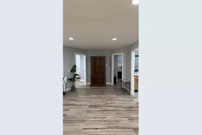 27261 Gasparilla Dr, Bonita Springs, FL 34135 - Photo 14