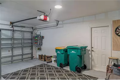 742 99th Ave N, Naples, FL 34108 - Photo 22