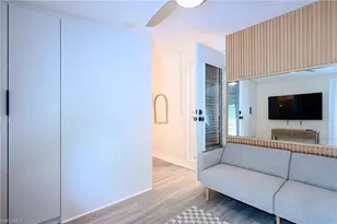 757 101st Ave N, Naples, FL 34108 - Photo 16