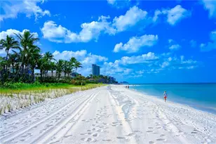 757 101st Ave N, Naples, FL 34108 - Photo 30