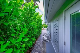 757 101st Ave N, Naples, FL 34108 - Photo 22