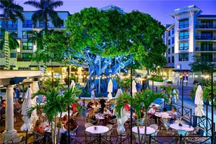 757 101st Ave N, Naples, FL 34108 - Photo 28