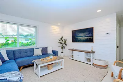 757 101 Ave N, Naples, FL 34108 - Photo 6