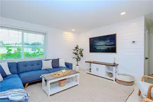 757 101st Ave N, Naples, FL 34108 - Photo 6