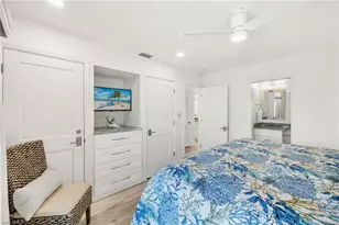 827 E Gulf Dr, Sanibel, FL 33957 - Photo 18
