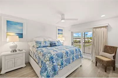 827 E Gulf Dr #C6, Sanibel, FL 33957 - Photo 16