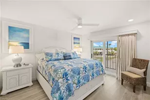 827 E Gulf Dr, Sanibel, FL 33957 - Photo 16