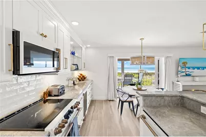 827 E Gulf Dr #C6, Sanibel, FL 33957 - Photo 14