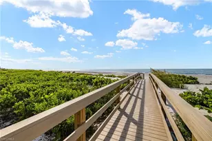 827 E Gulf Dr, Sanibel, FL 33957 - Photo 30
