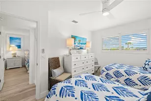 827 E Gulf Dr, Sanibel, FL 33957 - Photo 22