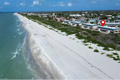 827 E Gulf Dr #C6, Sanibel, FL 33957 - Photo 4