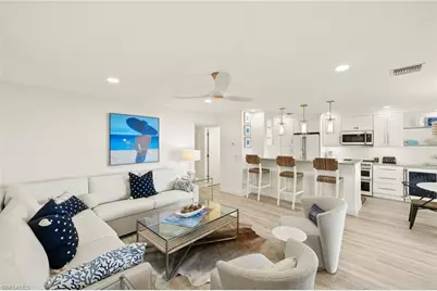 827 E Gulf Dr #C6, Sanibel, FL 33957 - Photo 8