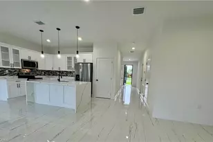 6010 Acorn Cir, Labelle, FL 33935 - Photo 6