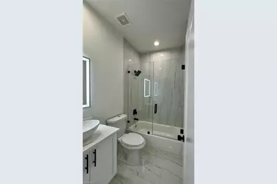 6010 Acorn Cir, Labelle, FL 33935 - Photo 14