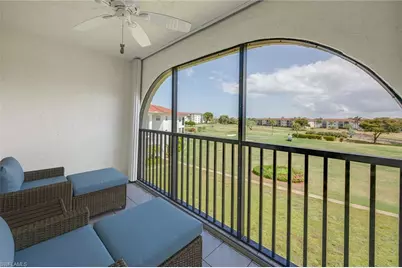 45 High Point Cir S #303, Naples, FL 34103 - Photo 18