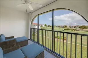 45 High Point Cir S, Naples, FL 34103 - Photo 18