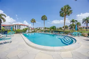 45 High Point Cir S, Naples, FL 34103 - Photo 22