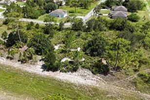 428 McClure St, Lehigh Acres, FL 33972 - Photo 4