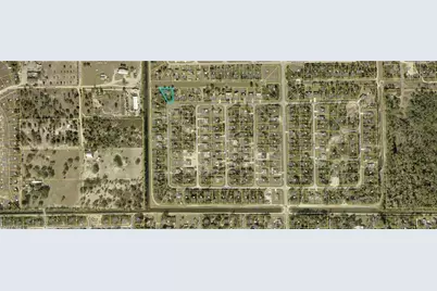 428 McClure St, Lehigh Acres, FL 33972 - Photo 8