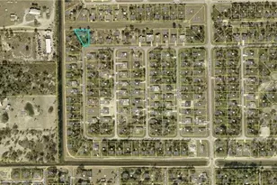 428 McClure St, Lehigh Acres, FL 33972 - Photo 8