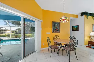 126 Nicholas Pkwy W, Cape Coral, FL 33991 - Photo 20