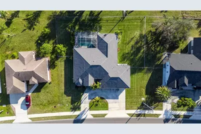 126 Nicholas Pkwy W, Cape Coral, FL 33991 - Photo 46