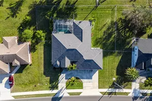 126 Nicholas Pkwy W, Cape Coral, FL 33991 - Photo 46