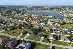 126 Nicholas Pkwy W, Cape Coral, FL 33991 - Photo 48