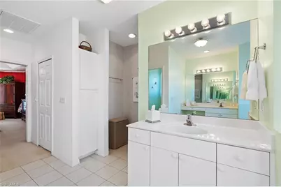 126 Nicholas Pkwy W, Cape Coral, FL 33991 - Photo 28