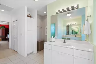 126 Nicholas Pkwy W, Cape Coral, FL 33991 - Photo 28
