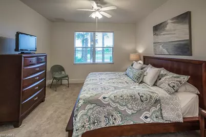 12080 Matera Ln #102, Bonita Springs, FL 34135 - Photo 18