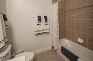 12080 Matera Ln, Bonita Springs, FL 34135 - Photo 16