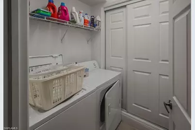 12080 Matera Ln #102, Bonita Springs, FL 34135 - Photo 22