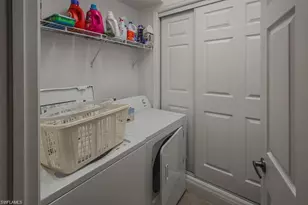 12080 Matera Ln, Bonita Springs, FL 34135 - Photo 22